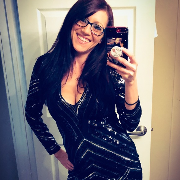 xmoonstruckredx